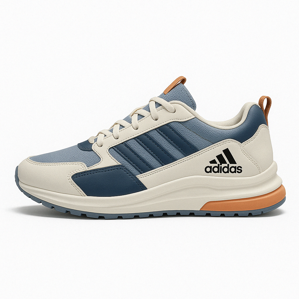 Tênis Adidas Brand 2.0 - QUEIMA DE ESTOQUE