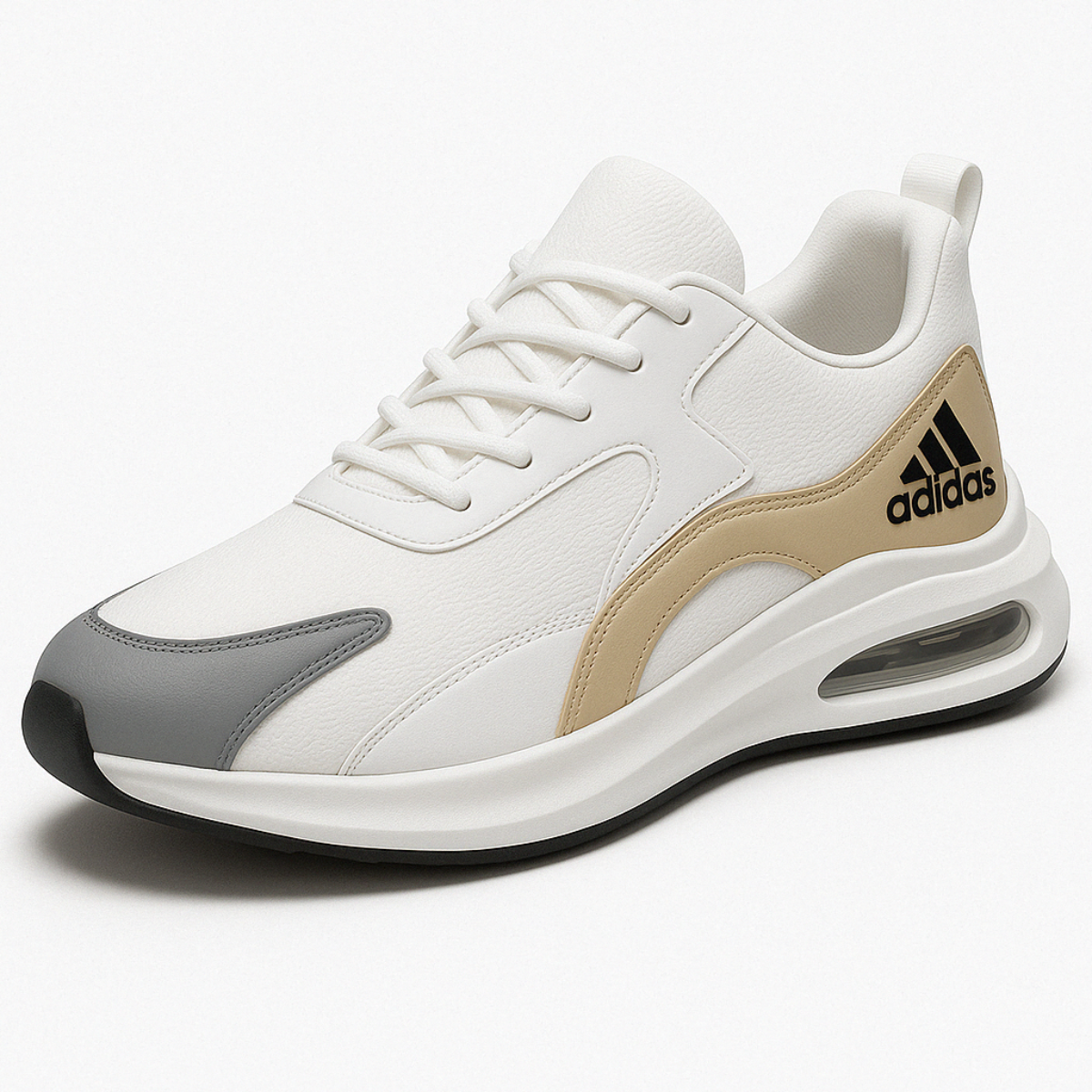 Tênis Adidas Brand 3.0 - QUEIMA DE ESTOQUE