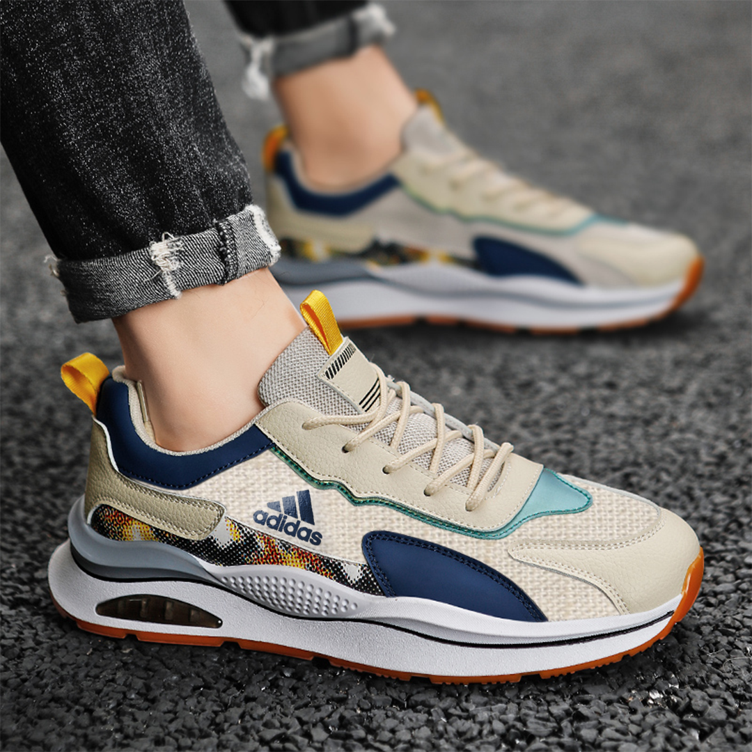 Tênis Adidas Mercury 3.0 - QUEIMA DE ESTOQUE