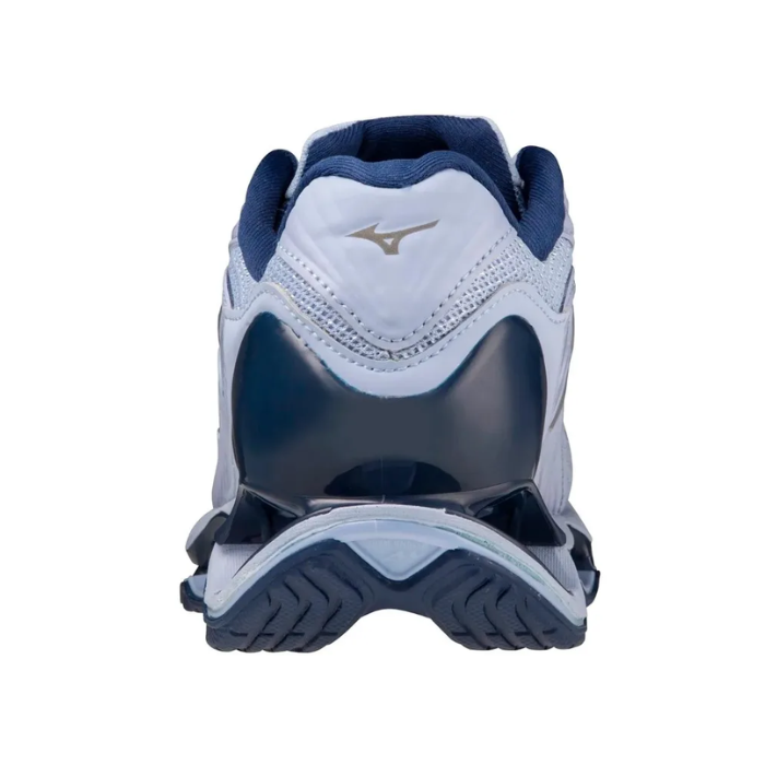Tênis Mizuno Wave Prophecy 12-S - QUEIMA DE ESTOQUE