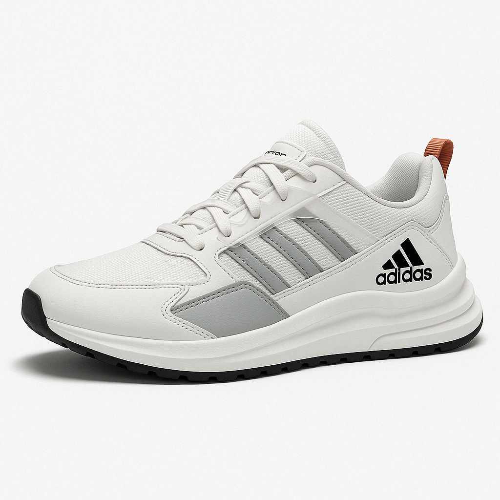 Tênis Adidas Brand 2.0 - QUEIMA DE ESTOQUE