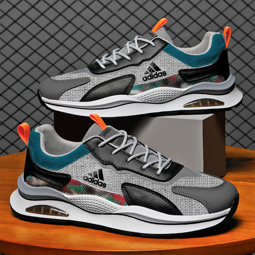 Tênis Adidas Mercury 3.0 - QUEIMA DE ESTOQUE