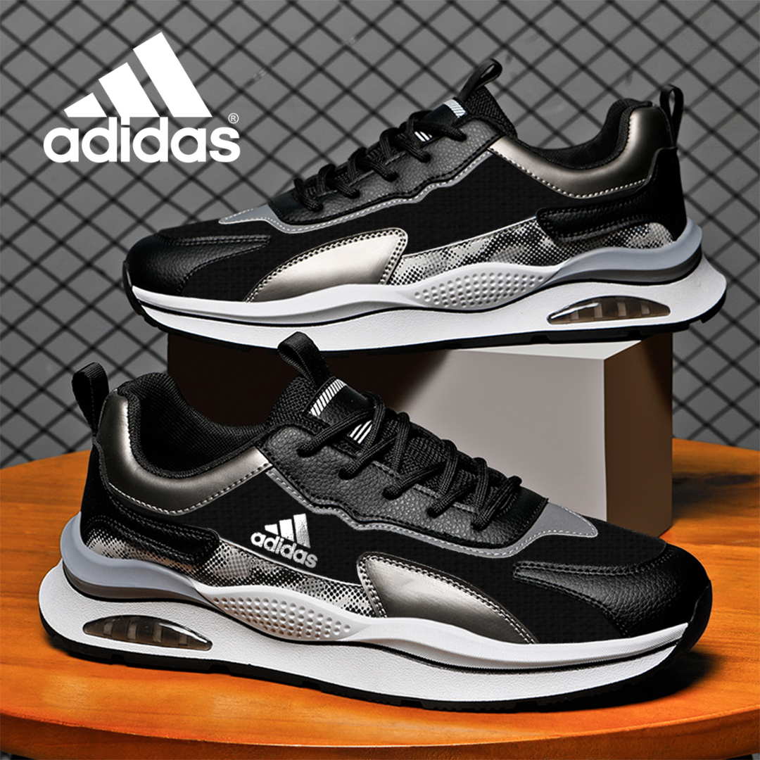 Tênis Adidas Mercury 3.0 - QUEIMA DE ESTOQUE