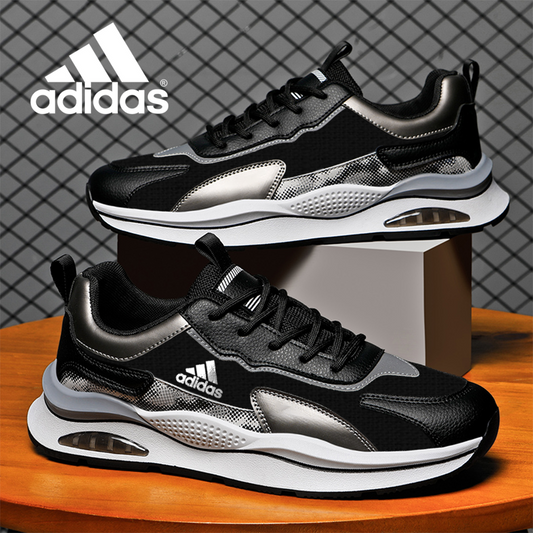 Tênis Adidas Mercury 3.0 - QUEIMA DE ESTOQUE