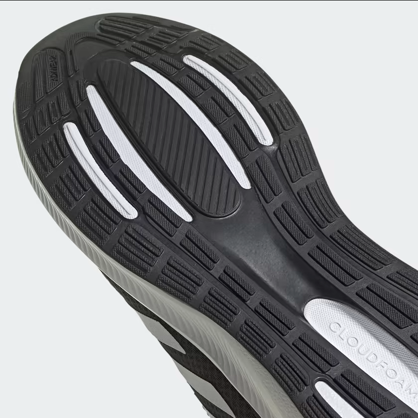 Tênis Adidas Run Falcon 3 - QUEIMA DE ESTOQUE