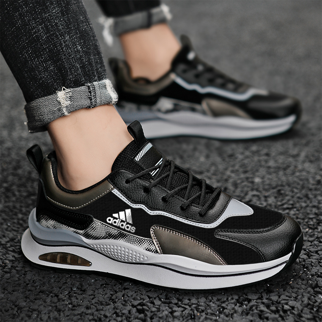 Tênis Adidas Mercury 3.0 - QUEIMA DE ESTOQUE