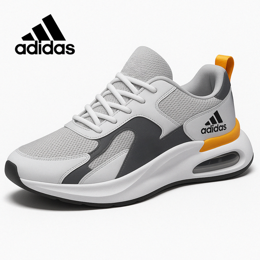 Tênis Adidas Brand 3.0 - QUEIMA DE ESTOQUE