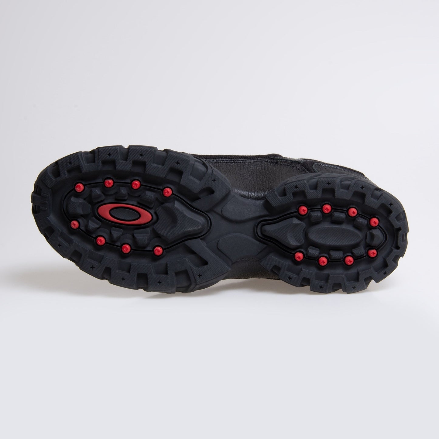 Tênis Oakley Flak III - QUEIMA DE ESTOQUE