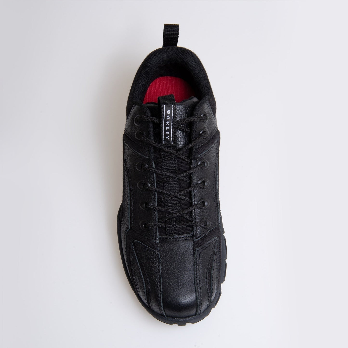 Tênis Oakley Flak III - QUEIMA DE ESTOQUE