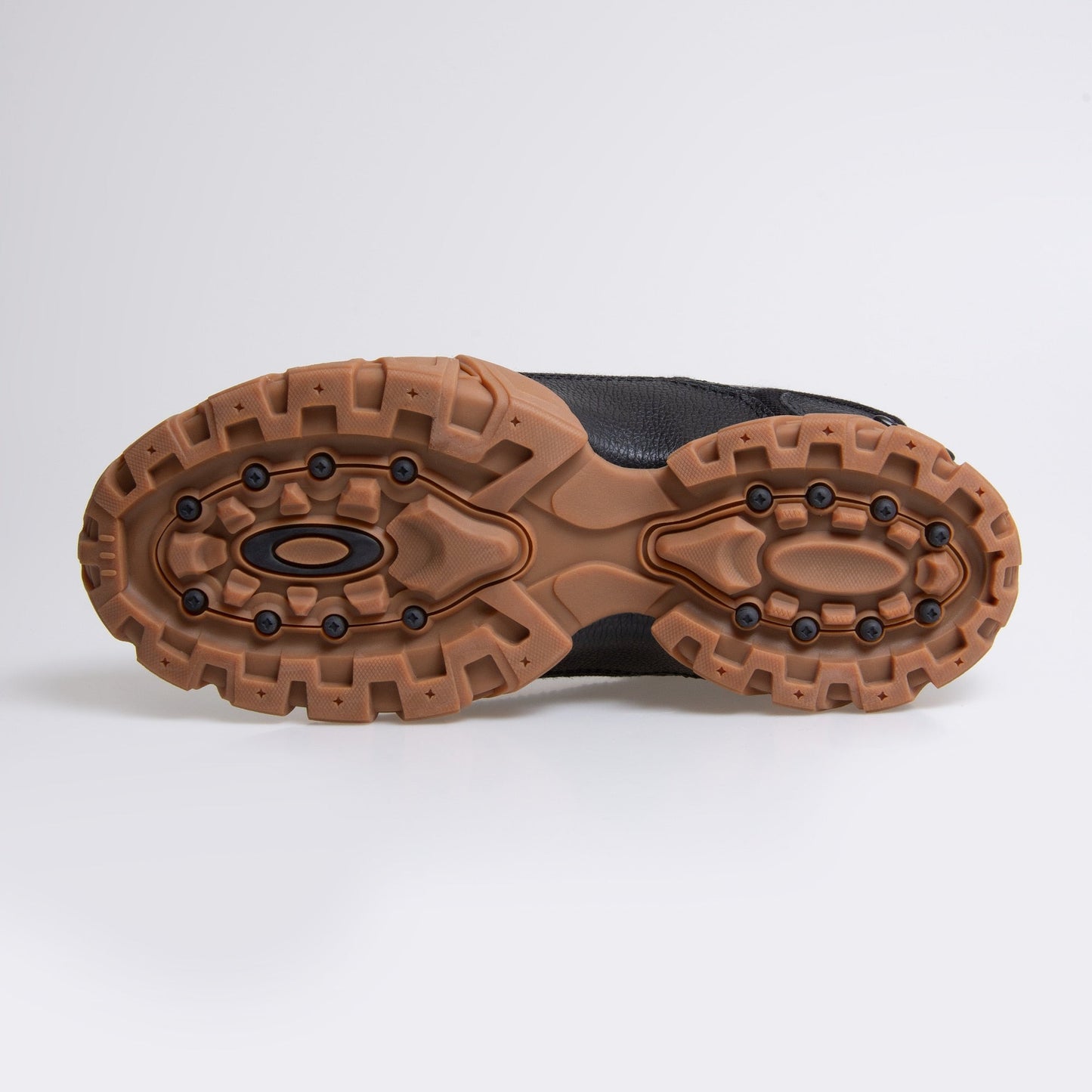 Tênis Oakley Flak III - QUEIMA DE ESTOQUE