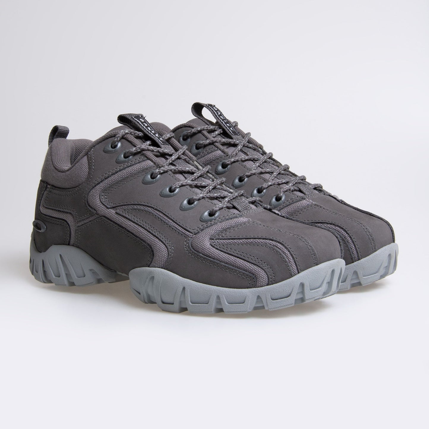 Tênis Oakley Flak III - QUEIMA DE ESTOQUE