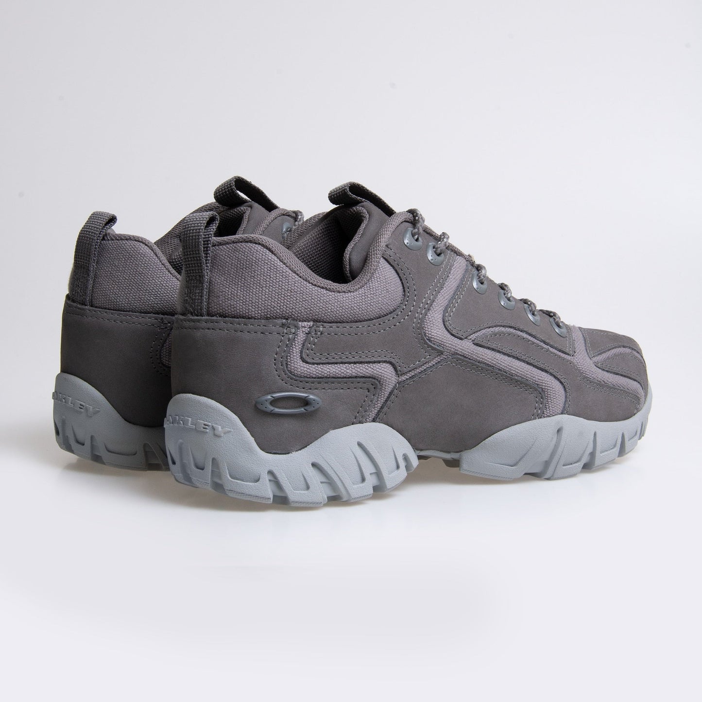 Tênis Oakley Flak III - QUEIMA DE ESTOQUE