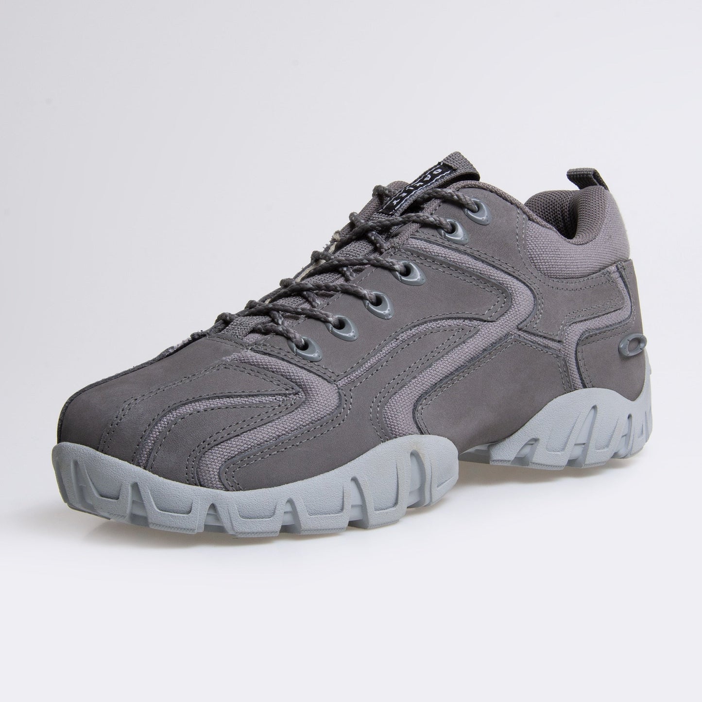 Tênis Oakley Flak III - QUEIMA DE ESTOQUE