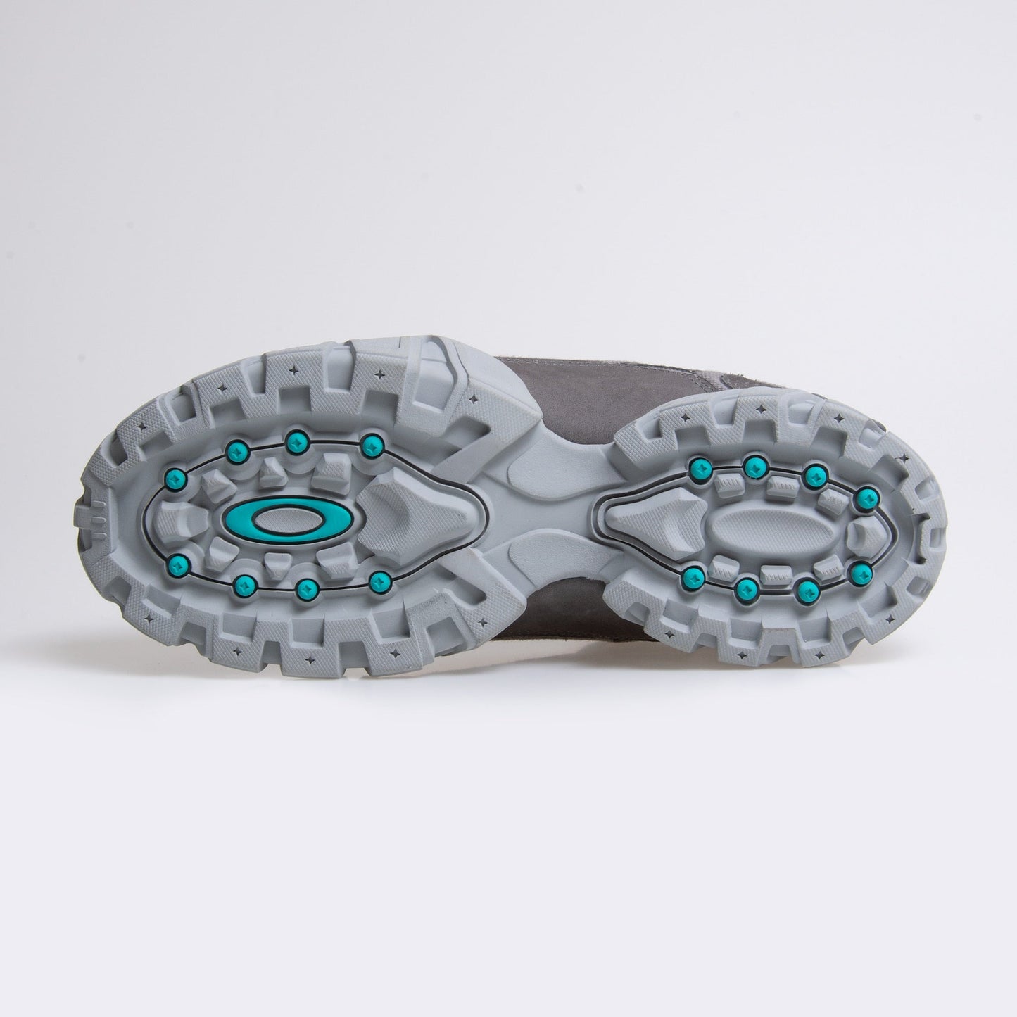 Tênis Oakley Flak III - QUEIMA DE ESTOQUE