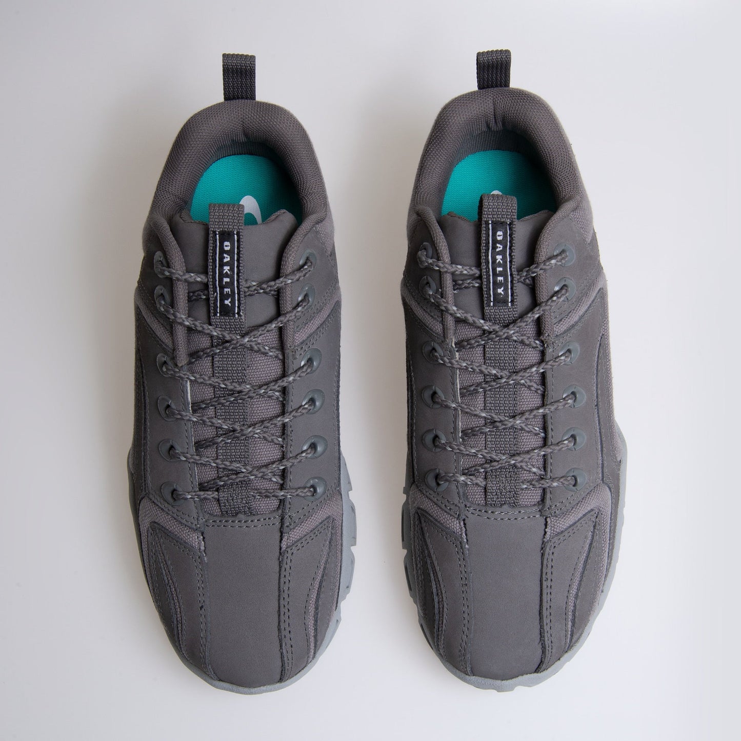 Tênis Oakley Flak III - QUEIMA DE ESTOQUE