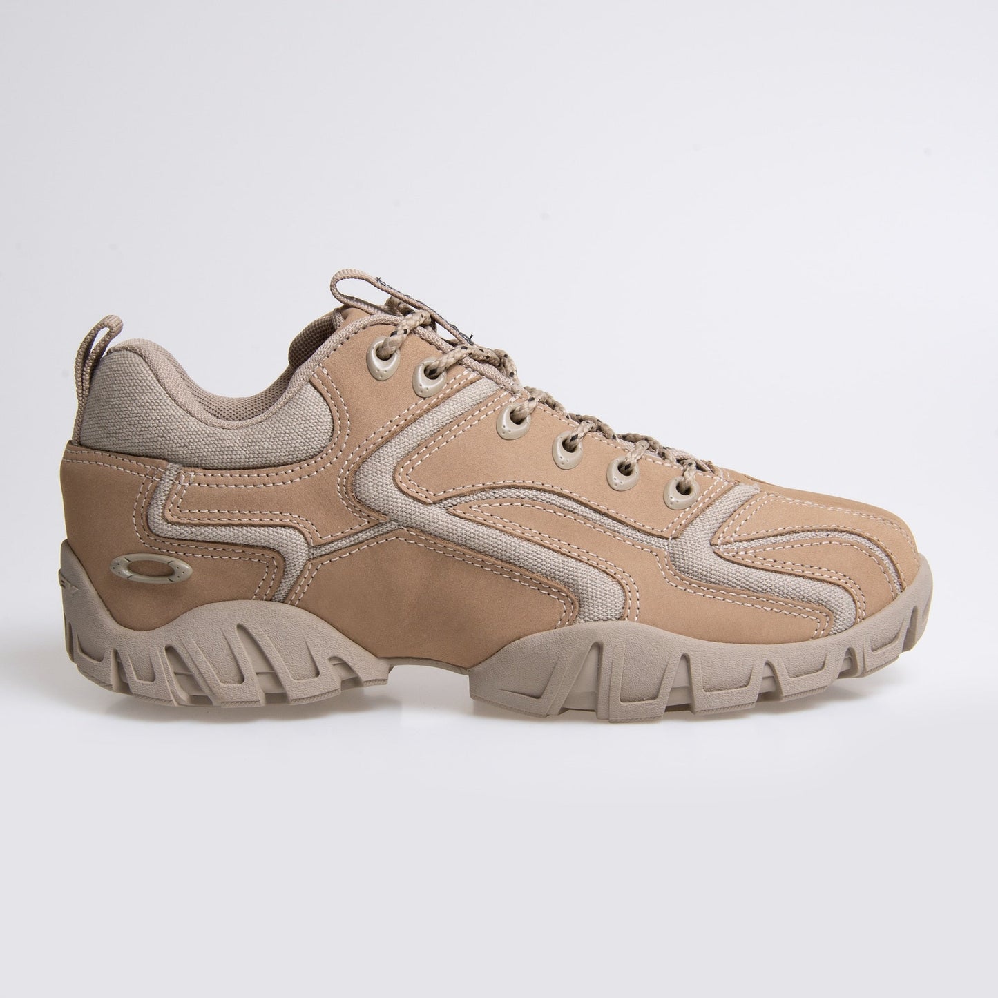 Tênis Oakley Flak III - QUEIMA DE ESTOQUE