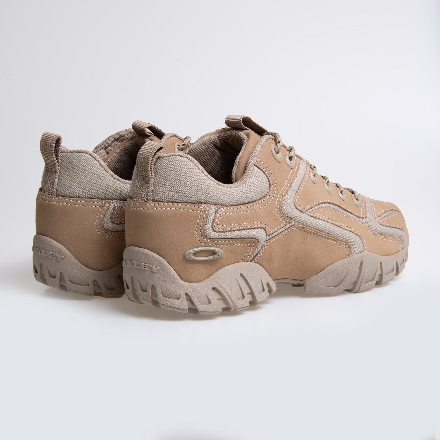 Tênis Oakley Flak III - QUEIMA DE ESTOQUE