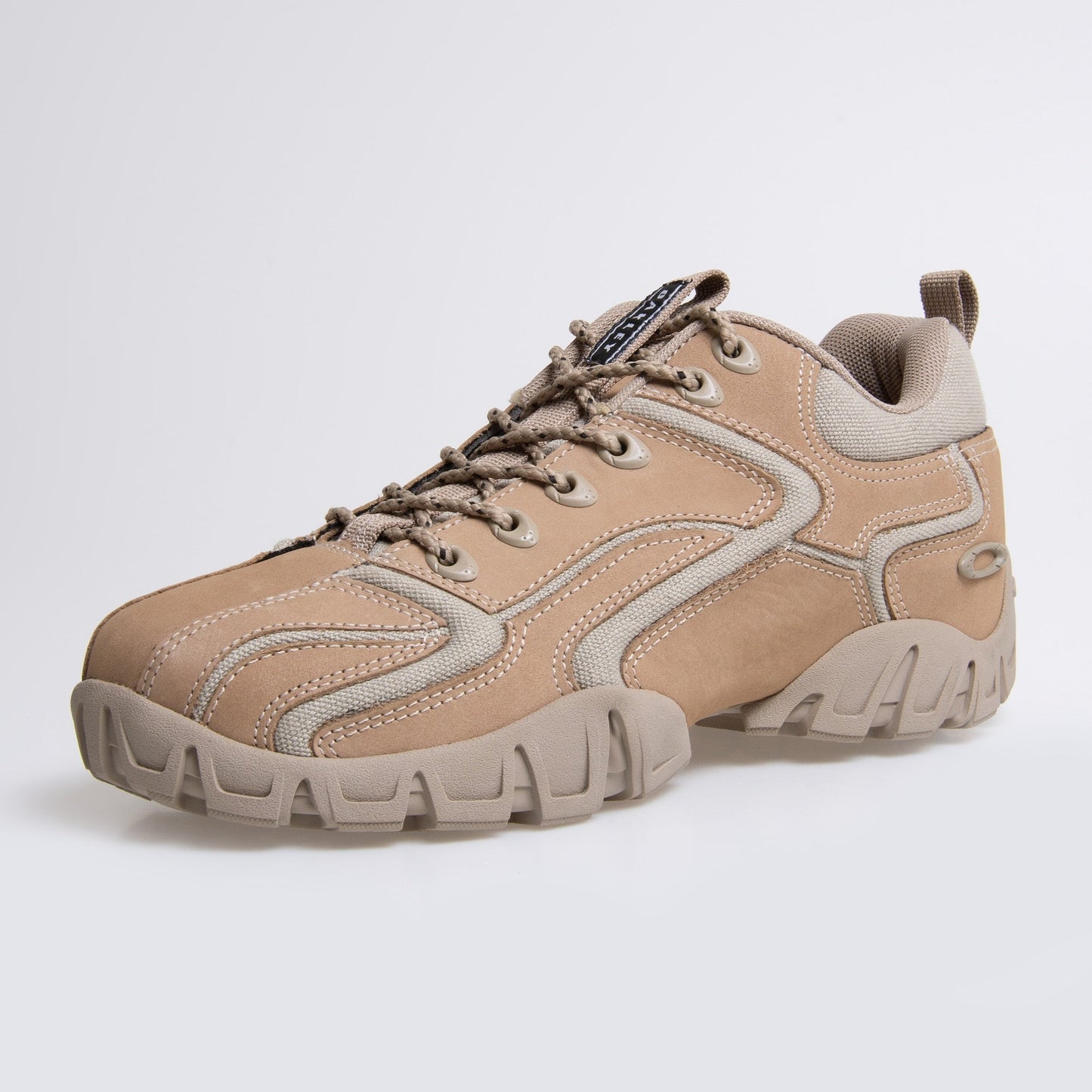 Tênis Oakley Flak III - QUEIMA DE ESTOQUE