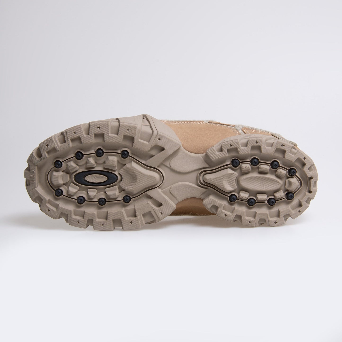 Tênis Oakley Flak III - QUEIMA DE ESTOQUE