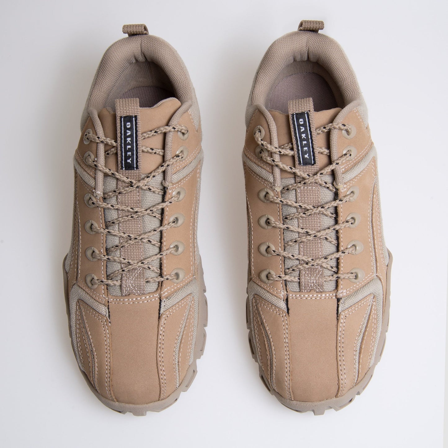 Tênis Oakley Flak III - QUEIMA DE ESTOQUE