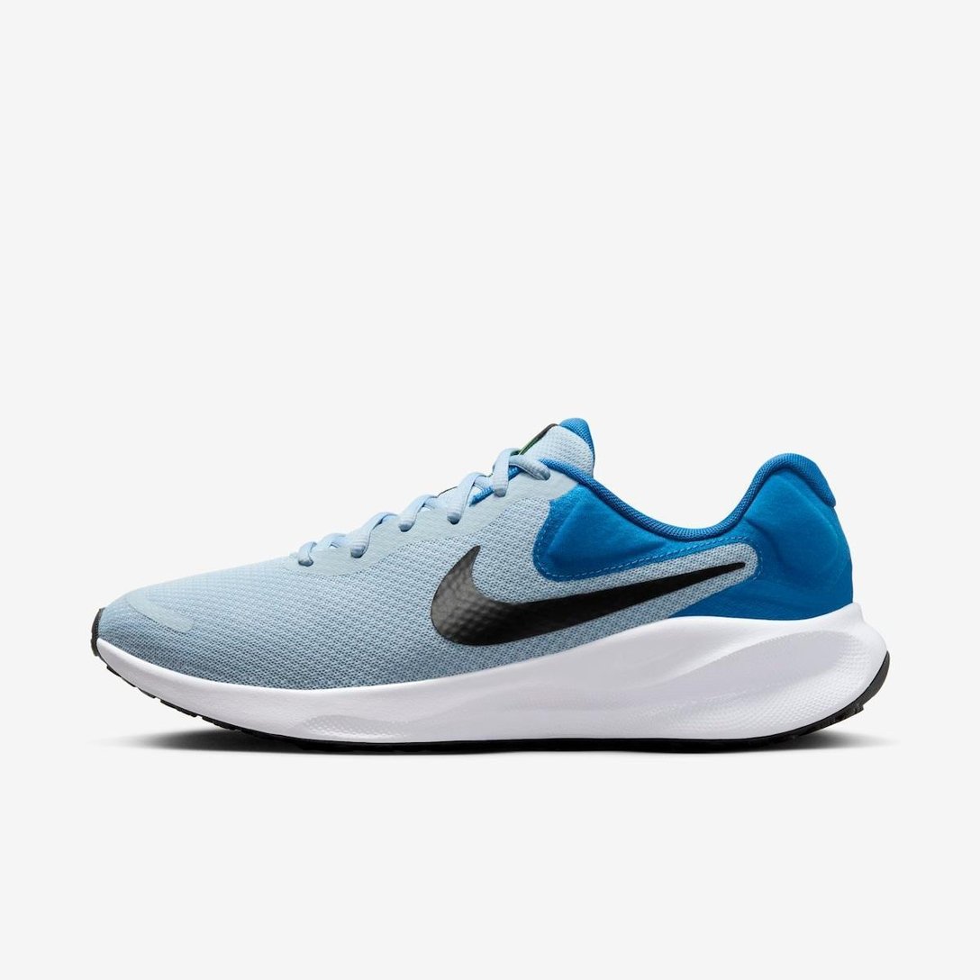 Tênis Nike Revolution 7 - QUEIMA DE ESTOQUE