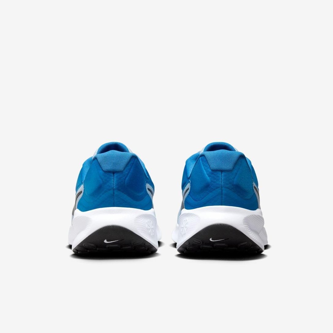 Tênis Nike Revolution 7 - QUEIMA DE ESTOQUE