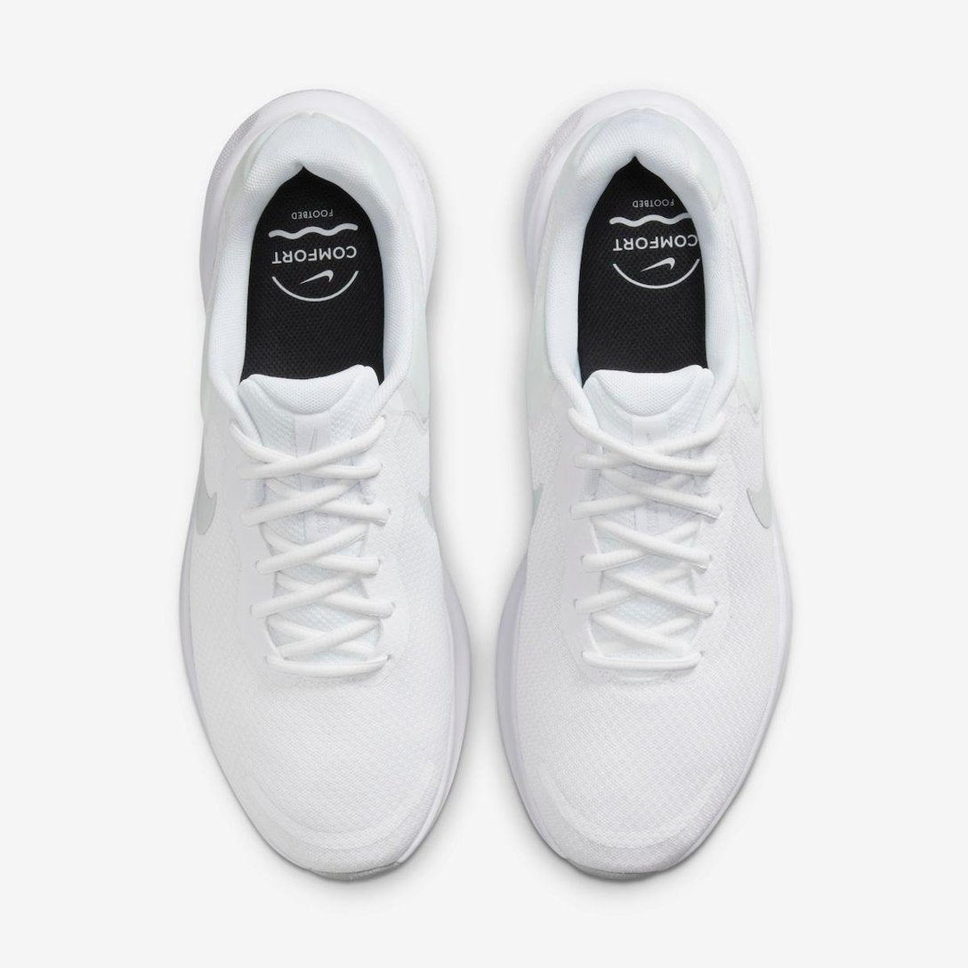 Tênis Nike Revolution 7 - QUEIMA DE ESTOQUE