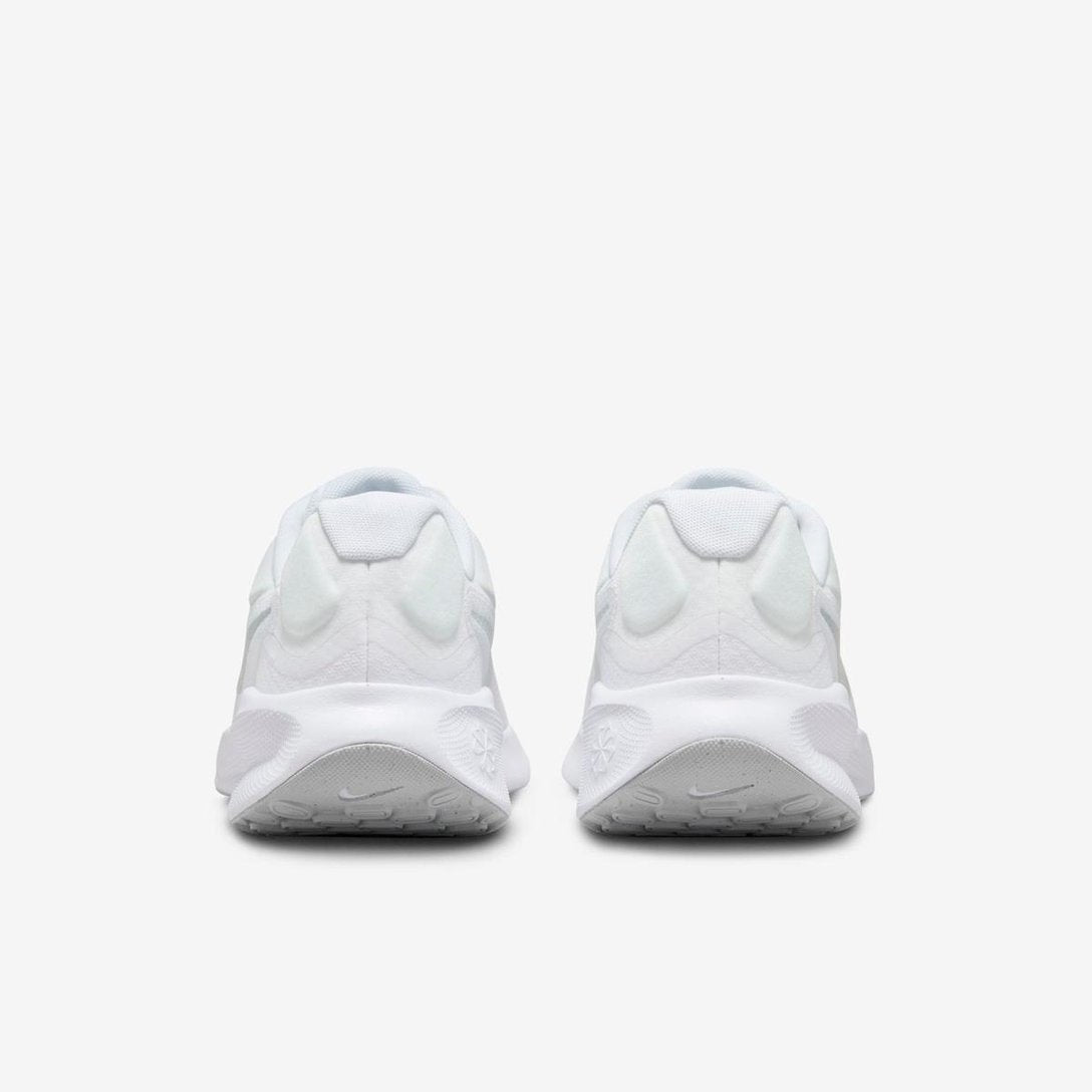 Tênis Nike Revolution 7 - QUEIMA DE ESTOQUE