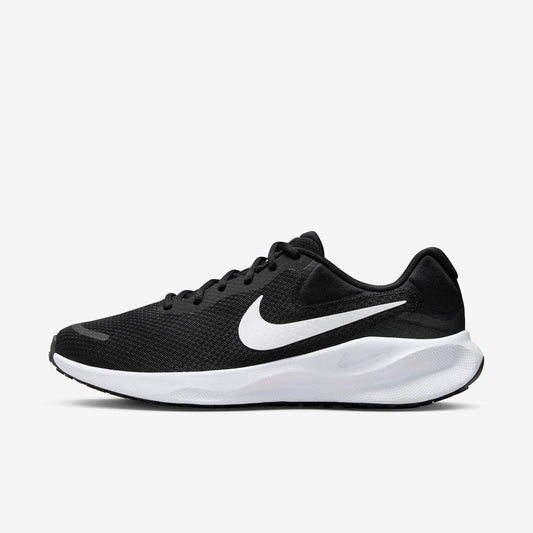 Tênis Nike Revolution 7 - QUEIMA DE ESTOQUE