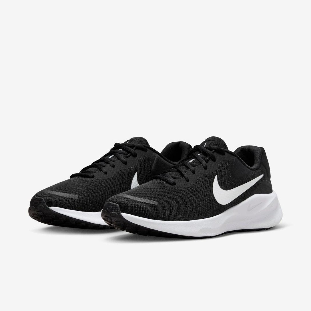 Tênis Nike Revolution 7 - QUEIMA DE ESTOQUE