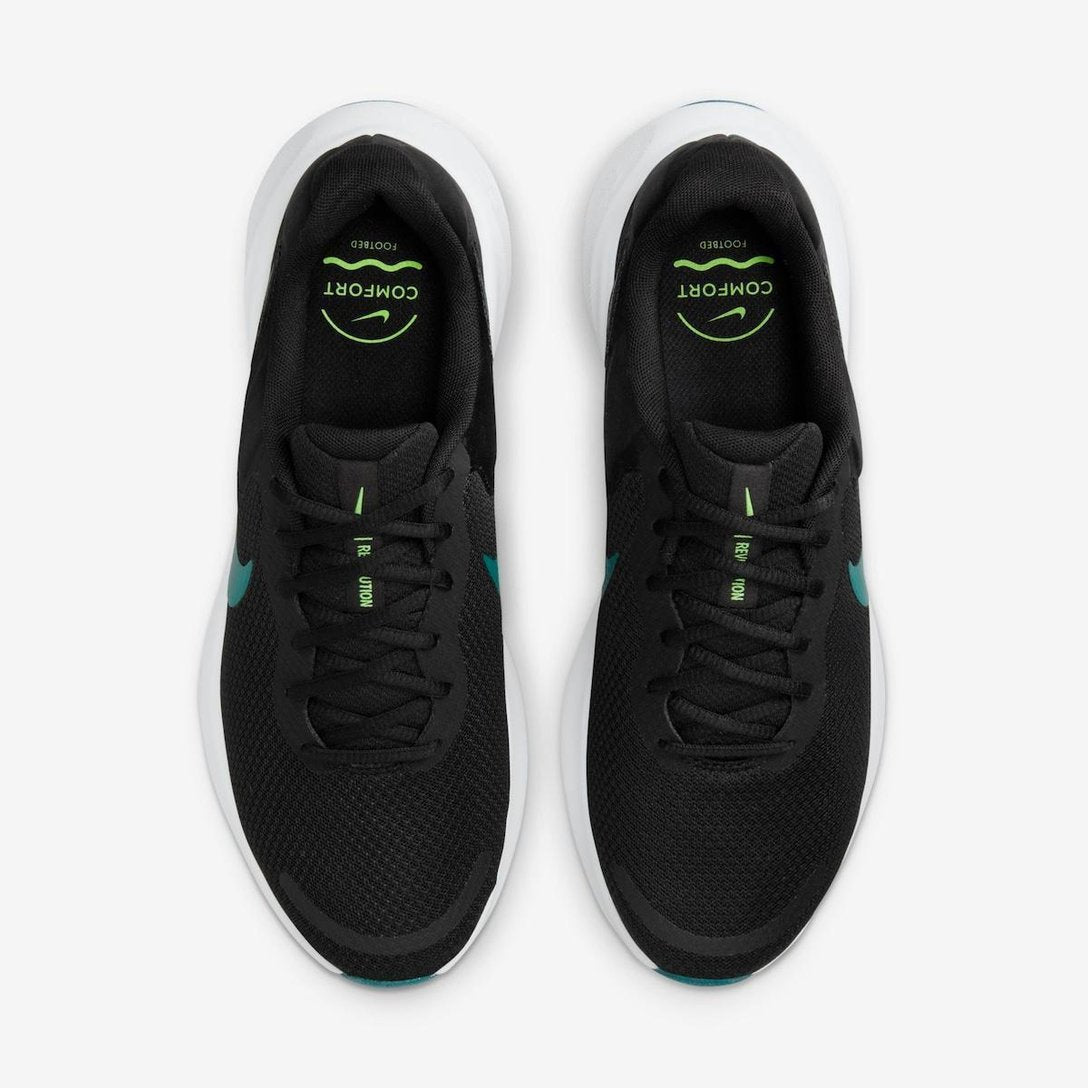 Tênis Nike Revolution 7 - QUEIMA DE ESTOQUE