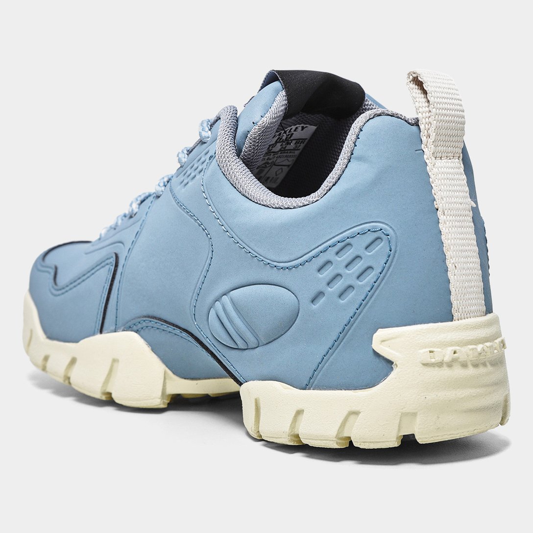 Tênis Oakley Statrus - QUEIMA DE ESTOQUE