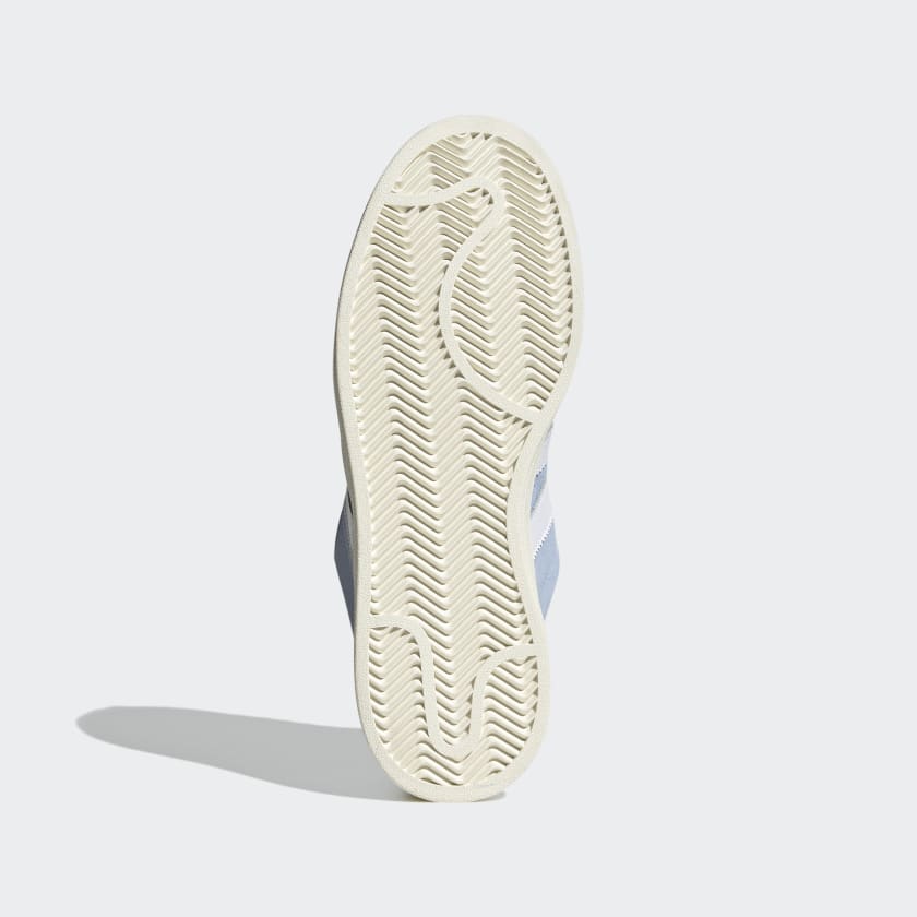 Tênis Adidas Campus 00S - QUEIMA DE ESTOQUE