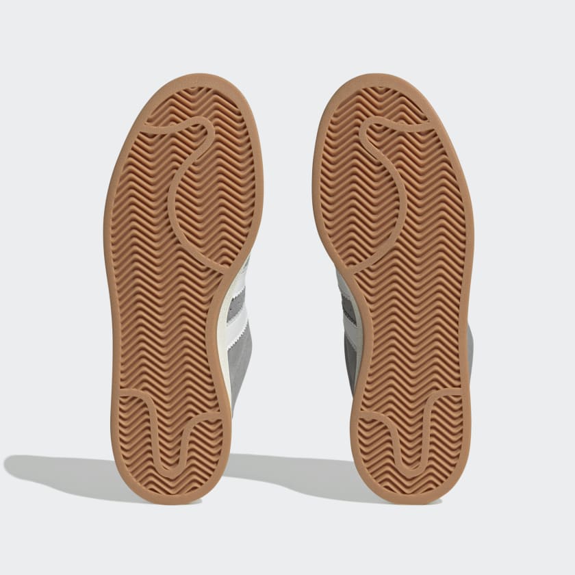 Tênis Adidas Campus 00S - QUEIMA DE ESTOQUE