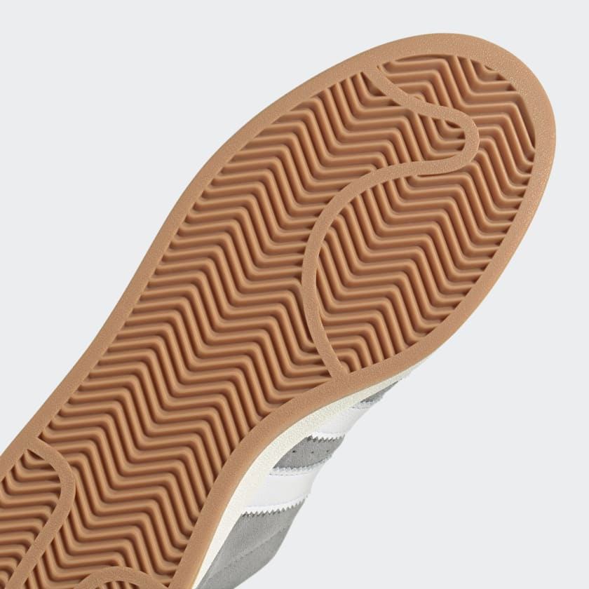 Tênis Adidas Campus 00S - QUEIMA DE ESTOQUE