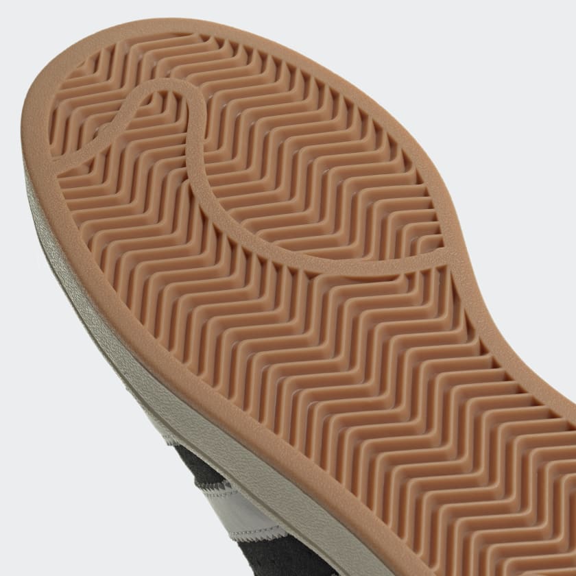 Tênis Adidas Campus 00S - QUEIMA DE ESTOQUE