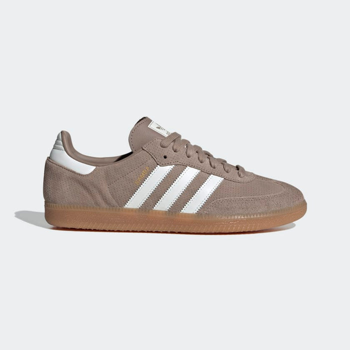 Tênis Adidas Samba OG - QUEIMA DE ESTOQUE