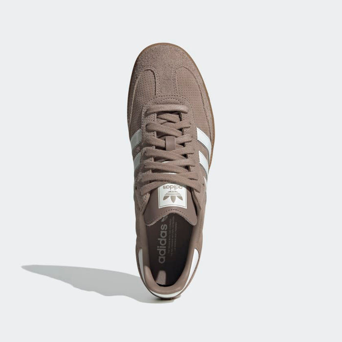 Tênis Adidas Samba OG - QUEIMA DE ESTOQUE
