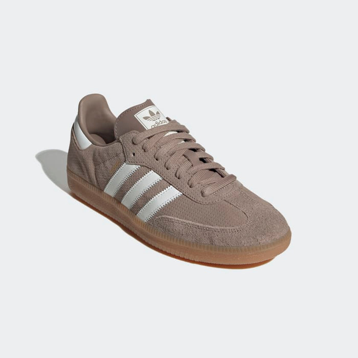 Tênis Adidas Samba OG - QUEIMA DE ESTOQUE