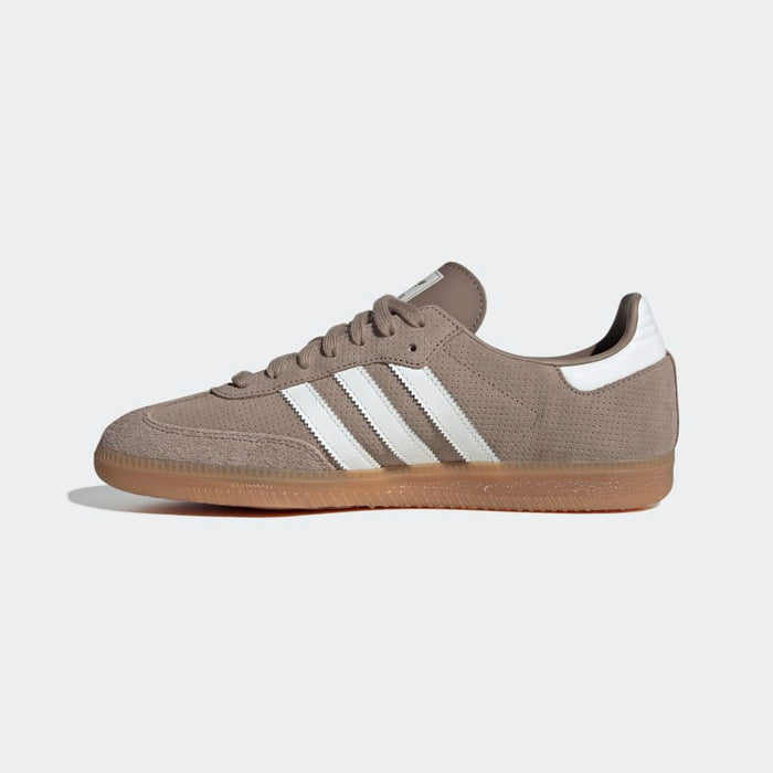 Tênis Adidas Samba OG - QUEIMA DE ESTOQUE