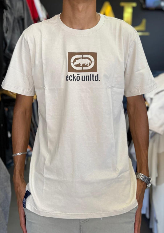 Camiseta Ecko eckounltdo1