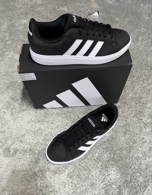 Tenis Adidas Grand Court base 2.0