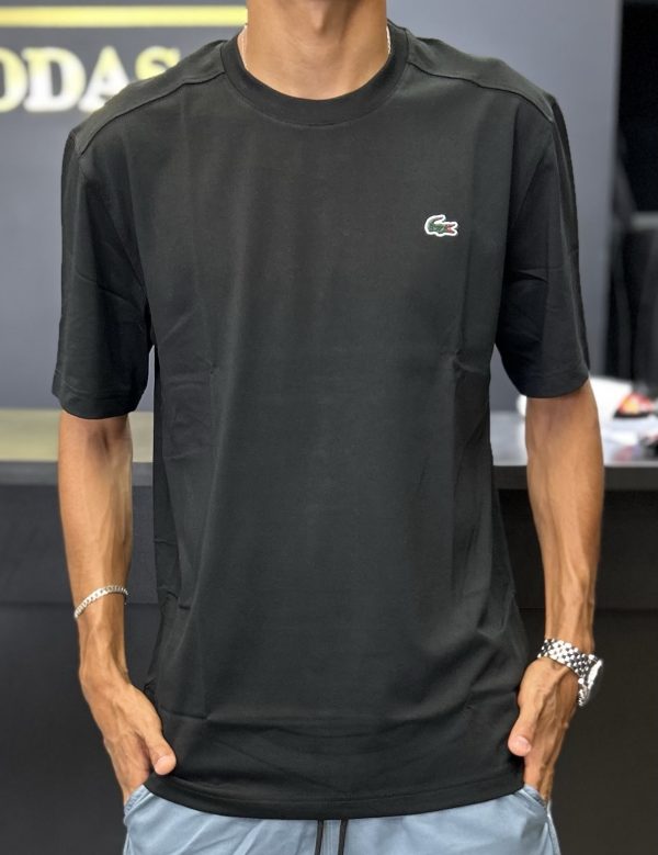Camiseta Lacoste Regular fit