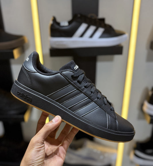 Tênis Adidas Grand Court 2.0