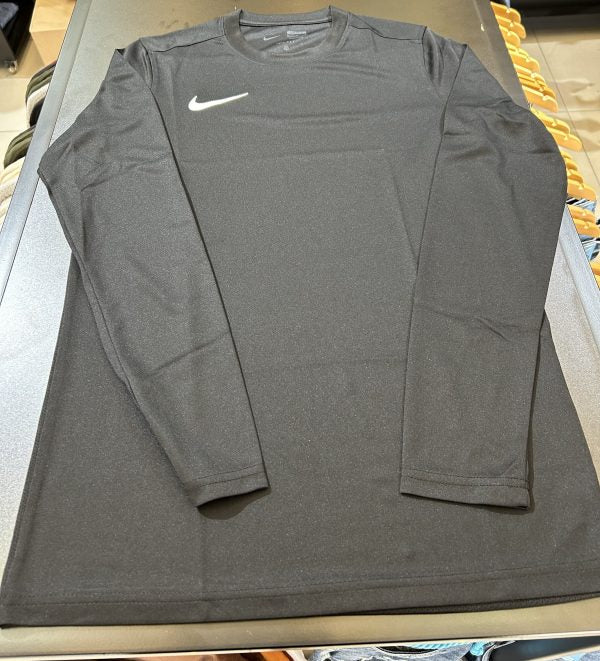 Camiseta Nike M/L DRI-FIT