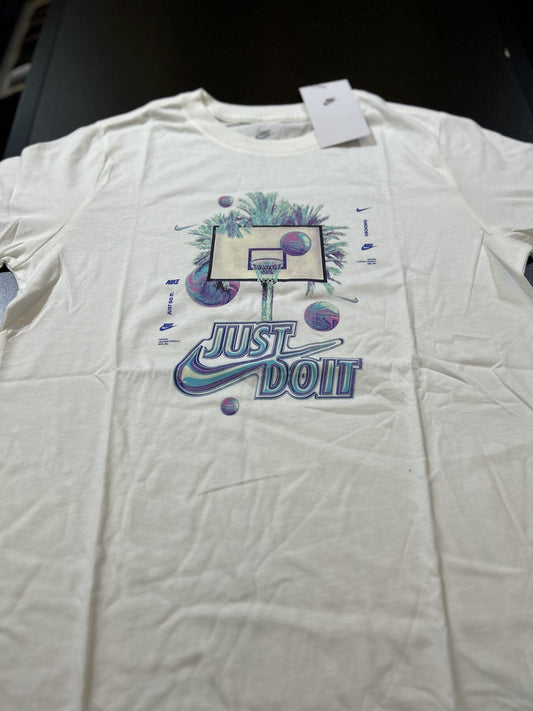 Camiseta Nike Juniores